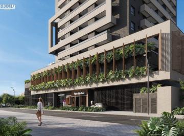 5b8f19f898c0a84a.jpg · Pátio São Jose Smart Living 36 m² - Repasse - lançamento em São Jose dos Campos