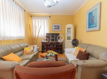 353837_i66471722DnDP2X1c7_353837688cd39558a95.jpg · Imoveis - na Vila Romana