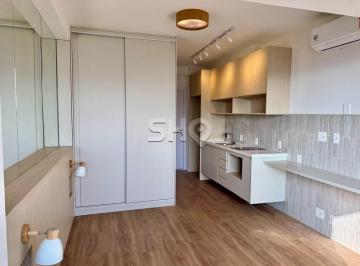354491_i9bxM_354491688cbea6f055f.jpg · Imoveis - na Vila Mariana