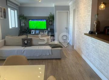 354699_ieA733AwRT_354699688a2214c0e4c.jpg · Imoveis - na Vila Leopoldina