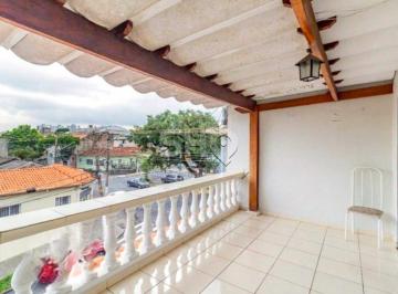 354643_itG27K8696_354643688a5d341864c.jpg · Imoveis - em Lapa