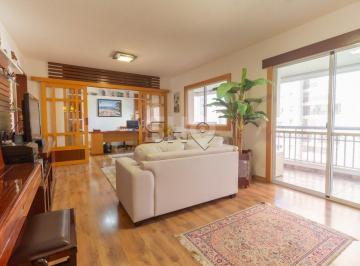 354453_i26PR5yN8518I9J1o_354453688ccaabd8720.jpg · Imoveis - na Vila Romana