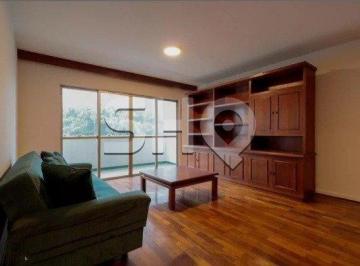 354708_i8mOf2r6513G817313W_354708688b6cf6b5819.jpg · Imoveis - em Pinheiros