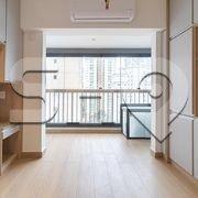 354760_ibi284Ny1_354760688be45899ee8.jpg · Imoveis - no Brooklin Paulista