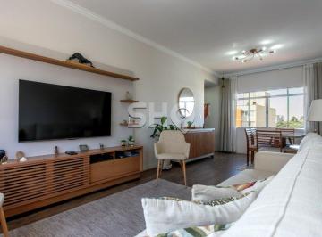 354753_is42Dohk_354753688b9e8fcb018.jpg · Imoveis - em Sumaré