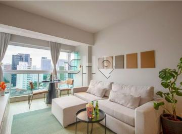 354740_i2141Wu8F671y3C_354740688b8c7761cef.jpg · Imoveis - em Pinheiros