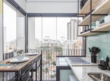 354720_iivyhp9H57Re_354720688a77c963ee3.jpg · Imoveis - na Vila Mariana