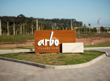 705297_iB895233kNDlNz76h6_705297688cc060c073f.jpg · LOTE TERRENO ARBO VILLAGE PARK BAIRRO CAMOBI