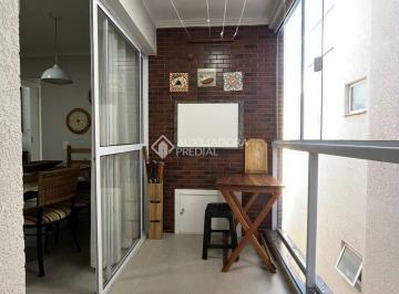 732794_ip971KnmP3R38t6f93gU_732794688cbec5dbda0.jpg · Apartamento de 2 dormitórios 70m2 privativos 1 vaga de garagem no bairro Ingleses