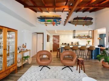 705494_i64743kWj6z3fxyY41F6_70549468a388f5441ac.jpg · APARTAMENTO COM 3 QUARTOS SENDO 2 SUÍTES 2 VAGAS E VISTA PANORÂMICA NO KOBRASOL SÃO JOSÉ