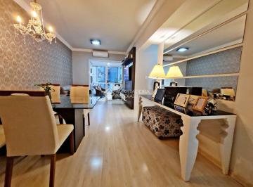 732780_iCV4385rs8368L8yd7it3_732780688cf81bf0118.jpg · Apartamento no bairro Ideal em Novo Hamburgo com 2 quartos