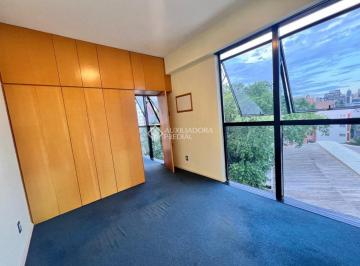732875_iHhFwG_732875688cff4408535.jpg · ótima sala andar alto