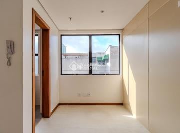 730726_iw3a1s_730726688cb841e8670.jpg · SALA COMERCIAL JOSE DE ALENCAR