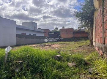 732832_iAJCc_732832688cd421bb35a.jpg · Terreno a venda