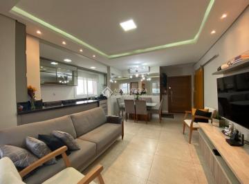 732916_iDLZ4CGeSy39cLo4_732916688d0f8977bd8.jpg · Apartamento com 149 m²-3 dormitórios- Scharlau -São Leopoldo