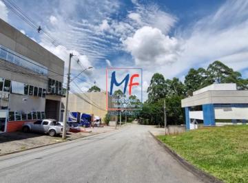 Comercial · 1080m² · Excelente  Terreno para venda  Cond. Fechado , 1.080 m² a.t., Frente 36 m², e 30 de fundos .Muito be