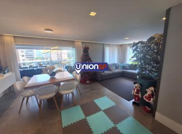 391610_isBeyU296E5N5oAE61_391610688cddf5ac48d.jpg · Apartamento com 3 dormitórios à venda, 165 m² por R$ 3.300.000,00 - Brooklin - São Paulo/SP