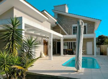 732324_ivDx793H49c7O63a_732324688b8d00ac6d5.jpg · Casa a venda! Casa de Alto Padrão em Garopaba | 3 Suítes e Piscina no Cond. Maranata II Garopaba SC