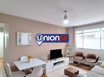 391616_i3r95S19g35bpHMrV49u_391616688d0340d046c.jpg · Apartamento com 2 dormitórios à venda, 74m² por R$ 490.000,00 - Lapa - São Paulo/SP
