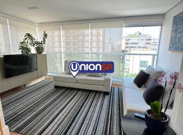 391608_inHtxrj51H1BoY7w99pf6_391608688cda33296ed.jpg · Apartamento com 2 dormitórios à venda, 58 m² por R$ 1.250.000,00- Santo Amaro - São Paulo/SP