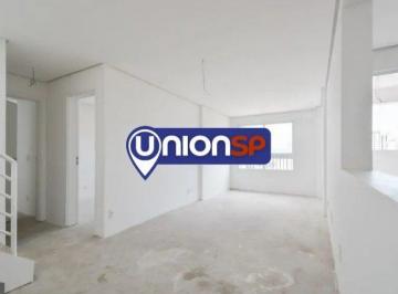 391621_i9JV45SeS42a7y_391621688d0d2580218.jpg · Imoveis - em Lapa