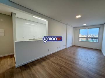391621_iI8XZ_39162169309e5b3afbe.jpg · Apartamento com 3 dormitórios à venda, 122 m² por R$ 1.600.000,00 - Lapa - São Paulo/SP