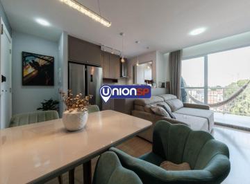 391614_iNSu8O1cs99yV12E_391614688cff0e2e4a7.jpg · Apartamento com 2 dormitórios à venda, 55m² por R$ 543.900,00 - Vila Dom Pedro I - São Paulo/SP