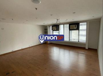391600_i535tLc8lK5b97Q5v9Y6_391600688cc8df4a475.jpg · Sala Comercial à Venda no Brooklin, SP