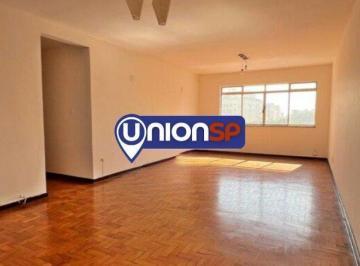 391620_iOU311R64B4jwth2Vt2k7_391620688d0bd29f30f.jpg · Apartamento à venda, 137 m² por R$ 650.000,00 - Bom Retiro- São Paulo/SP