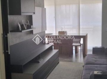 732662_i5J7L88J4X9A3zji_732662688bd0f317101.jpg · APARTAMENTO - ESPAÇO CERÂMICA - SÃO CAETANO DO SUL