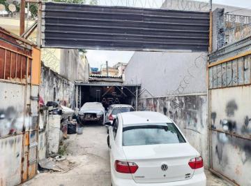 13442_iIj4V3T9954h7F568_13442688d1ade4c4b5.jpg · EXCELENTE TERRENO A VENDA NO ARICANDUVA