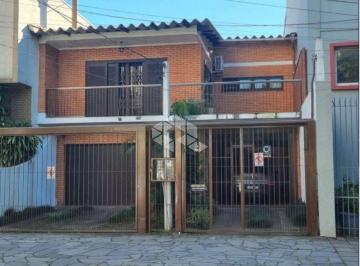 705287_i3C46oa436_705287688bac7ba9e0c.jpg · ÓTIMA CASA DE DOIS ANDARES COM 267M2 C/5 QUARTOS E 2 SUÍTES