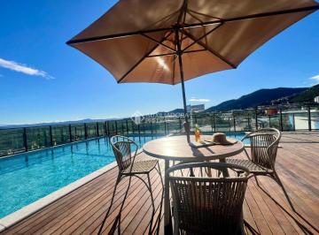 732822_i4PHpTo8S_73282268a35fa7698ff.jpg · Exclusivo  Studio Loft Novo, 43 m² no Saco Grande