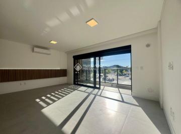 732861_i52TY1SNs5P2O53_732861689cdb17d315f.jpg · Loft com mezanino no La Spezia: Amplitude e Localização Privilegiada