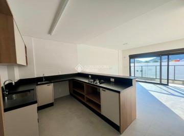 731986_i271flQDD9_731986689cdc8e58d6c.jpg · Studio moderno com garagem | Saco Grande