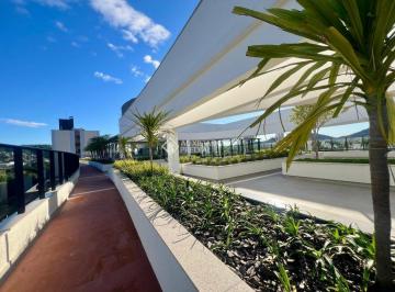732817_i4eV69W3_73281768a3629e03348.jpg · Exclusivo Loft Novo, 2 Dormitórios, 63 m² no Saco Grande