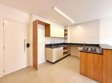Apartamento · 69m² · 2 Quartos · 2 Vagas · Apartamento Semimobiliado com 2 dormitórios e Vaga Dupla no La Spezia