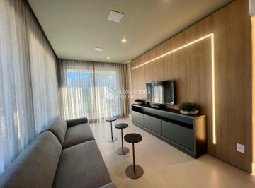 732653_i3923692V6u_73265368a35d472e18d.jpg · Loft exclusivo com 2 vagas e lazer | Saco Grande