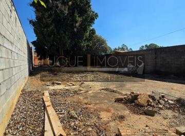 Foto 01 · Terreno, Jardim Europa II, Indaiatuba, SP