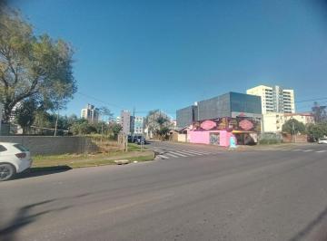 705356_iBN7k1xOTyX_705356688bfcc03c219.jpg · Terreno Centro de Canoas