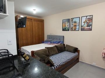 23237_i5rhX5h19_23237688d17f6e45e8.jpg · Kitnet à Venda na Ponta da Praia em Santos/SP