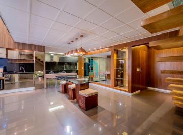 21612_iFPa6LL0861R47wd2851_21612647f4ddf4896c_md.jpg · Apartamento a venda Brooklin Novo