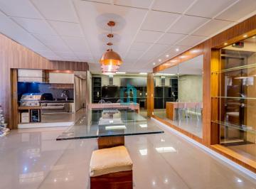 21612_iFPa6LL0861R47wd2851_21612647f4de3db2a7_md.jpg · Apartamento a venda Brooklin Novo
