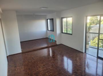 206651_i12a119GfkvOzhie_20665168350e1ca2442.jpg · Quadra dos Pricipes - Oportunidade