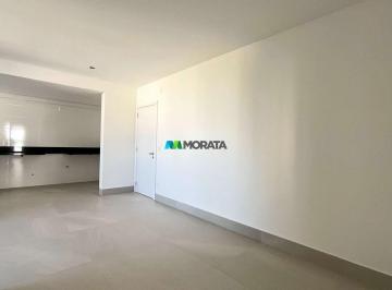 8872_in4x1r_887268898a6410379.jpg · Imoveis - na Cidade Nova