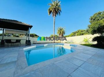 8883_i17B785_8883688d10249d656.jpg · Imoveis - em Bandeirantes (Pampulha)