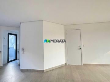 8869_ip1h1h_886968896e04c1b9f.jpg · Imoveis - em Santo Agostinho