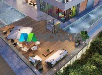 8881_ic5763UPxb7c598kRQ74_8881688d063462d3e.jpg · Imoveis - em Anchieta