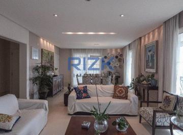 11192_isc6258Onmzg561r8V19T_11192688d14d680320.jpg · Imoveis - na Vila Mariana