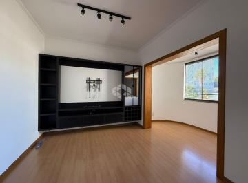 705442_i28w8SnLC1Ht7u_705442688cfb691c64d.jpg · Apartamento 03 dormitórios no Centro, próximo ao supermercado Miller!